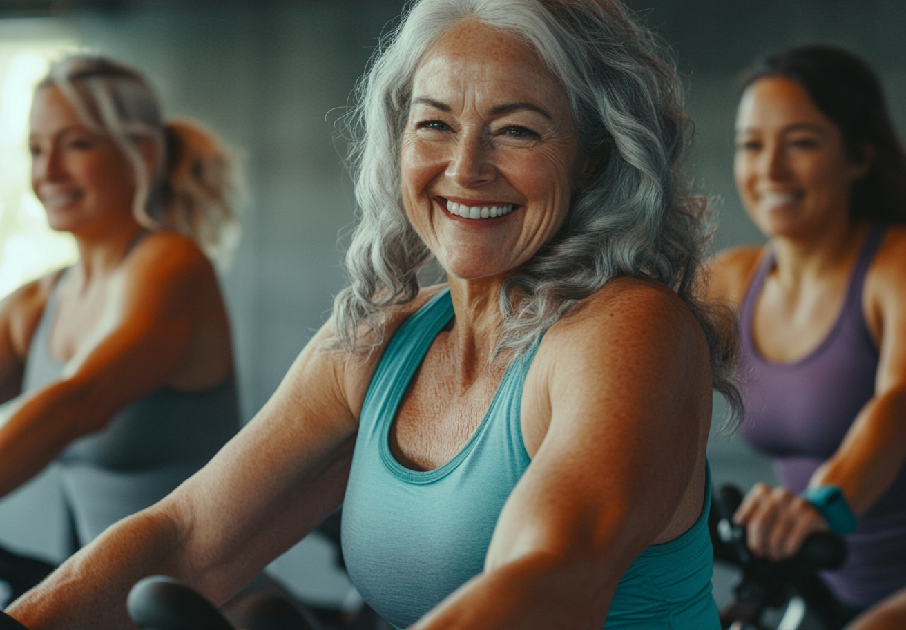 Функціональна сила